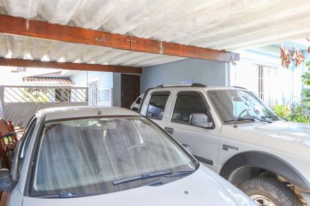 Casa à venda com 280m², 6 quartos e 4 vagasGaragem