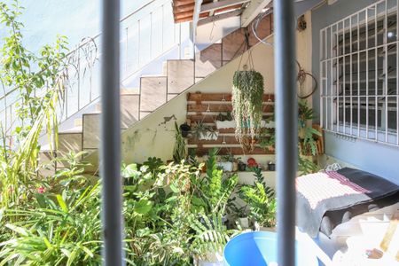 Casa à venda com 280m², 6 quartos e 4 vagasVista do Quarto 3