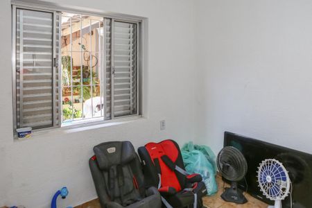 Casa à venda com 280m², 6 quartos e 4 vagasQuarto 3