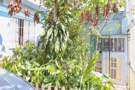 Casa à venda com 280m², 6 quartos e 4 vagasGaragem