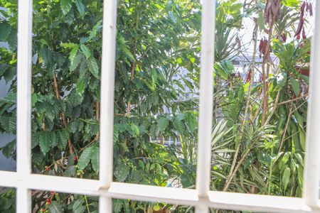 Casa à venda com 280m², 6 quartos e 4 vagasVista do Quarto 1