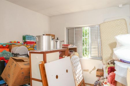 Casa à venda com 280m², 6 quartos e 4 vagasQuarto 1