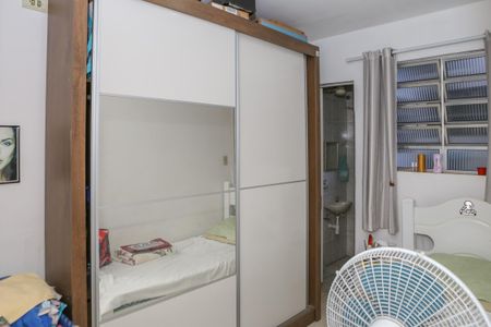 Casa à venda com 280m², 6 quartos e 4 vagasSuíte