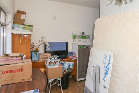 Casa à venda com 280m², 6 quartos e 4 vagasQuarto 4