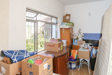 Casa à venda com 280m², 6 quartos e 4 vagasQuarto 4