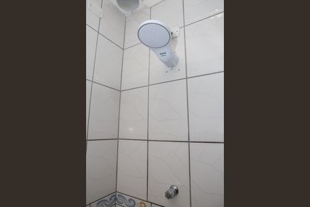 Casa à venda com 280m², 6 quartos e 4 vagasBanheiro