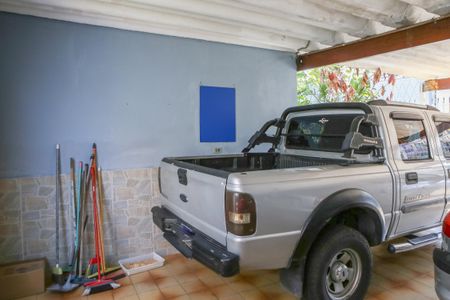 Casa à venda com 280m², 6 quartos e 4 vagasGaragem