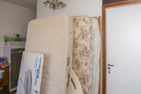 Casa à venda com 280m², 6 quartos e 4 vagasQuarto 4