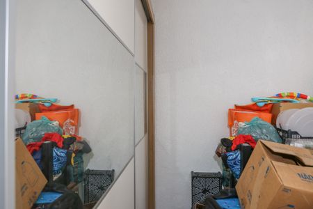 Casa à venda com 280m², 6 quartos e 4 vagasQuarto 1