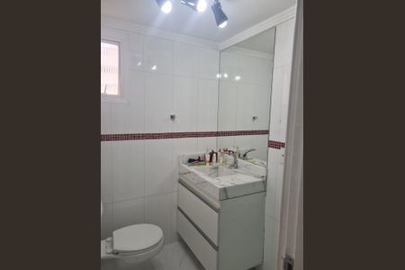 Apartamento à venda com 50m², 1 quarto e 1 vaga