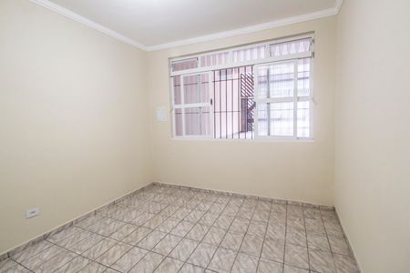 Casa para alugar com 180m², 3 quartos e 3 vagas Casa para alugar com 180m², 3 quartos e 3 vagasQuarto 1