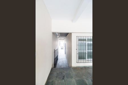 Casa para alugar com 180m², 3 quartos e 3 vagas Casa para alugar com 180m², 3 quartos e 3 vagasEntrada