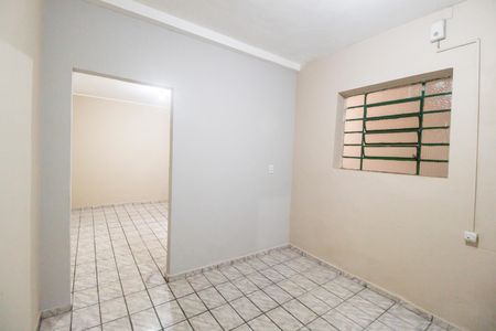 Casa para alugar com 180m², 3 quartos e 3 vagas Casa para alugar com 180m², 3 quartos e 3 vagasEdícula
