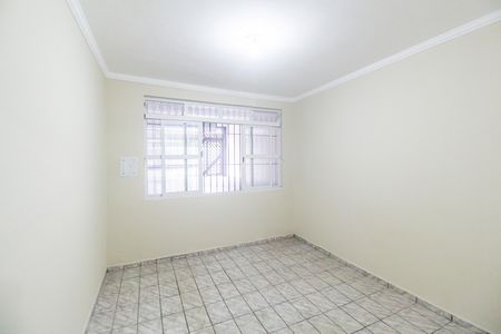 Casa para alugar com 180m², 3 quartos e 3 vagas Casa para alugar com 180m², 3 quartos e 3 vagasQuarto 1