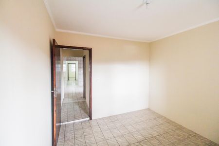 Casa para alugar com 180m², 3 quartos e 3 vagas Casa para alugar com 180m², 3 quartos e 3 vagasQuarto 2