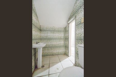 Casa para alugar com 180m², 3 quartos e 3 vagas Casa para alugar com 180m², 3 quartos e 3 vagasEdícula