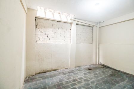 Casa para alugar com 180m², 3 quartos e 3 vagas Casa para alugar com 180m², 3 quartos e 3 vagasÁrea de Serviço