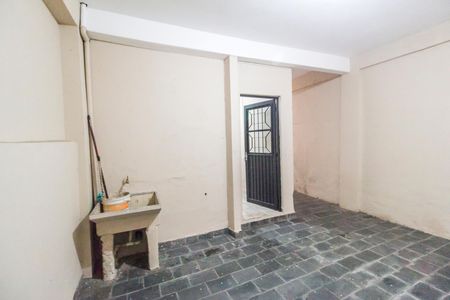 Casa para alugar com 180m², 3 quartos e 3 vagas Casa para alugar com 180m², 3 quartos e 3 vagasÁrea de Serviço