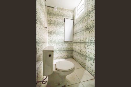 Casa para alugar com 180m², 3 quartos e 3 vagas Casa para alugar com 180m², 3 quartos e 3 vagasEdícula