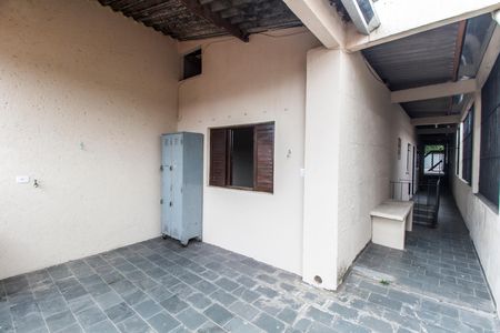 Casa para alugar com 180m², 3 quartos e 3 vagas Casa para alugar com 180m², 3 quartos e 3 vagasÁrea de Serviço