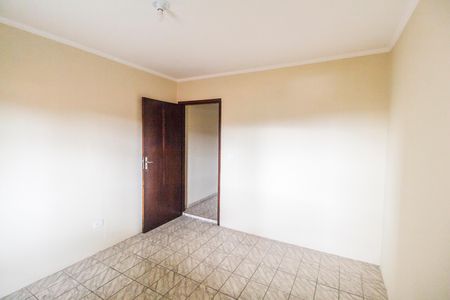 Casa para alugar com 180m², 3 quartos e 3 vagas Casa para alugar com 180m², 3 quartos e 3 vagasQuarto 2