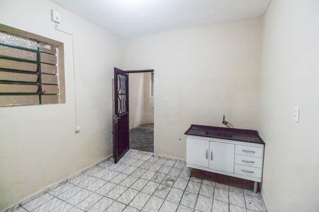 Casa para alugar com 180m², 3 quartos e 3 vagas Casa para alugar com 180m², 3 quartos e 3 vagasEdícula