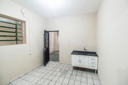 Casa para alugar com 180m², 3 quartos e 3 vagas Casa para alugar com 180m², 3 quartos e 3 vagasEdícula