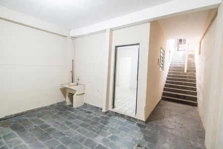 Casa para alugar com 180m², 3 quartos e 3 vagas Casa para alugar com 180m², 3 quartos e 3 vagasÁrea de Serviço