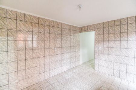 Casa para alugar com 180m², 3 quartos e 3 vagas Casa para alugar com 180m², 3 quartos e 3 vagasCozinha