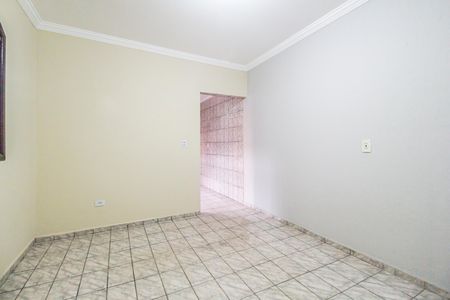Casa para alugar com 180m², 3 quartos e 3 vagas Casa para alugar com 180m², 3 quartos e 3 vagasSala