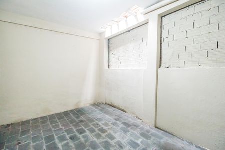 Casa para alugar com 180m², 3 quartos e 3 vagas Casa para alugar com 180m², 3 quartos e 3 vagasÁrea de Serviço