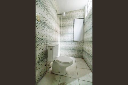 Casa para alugar com 180m², 3 quartos e 3 vagas Casa para alugar com 180m², 3 quartos e 3 vagasEdícula