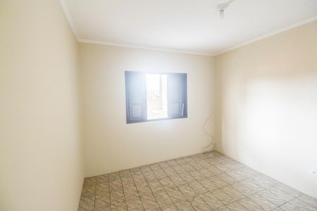 Casa para alugar com 180m², 3 quartos e 3 vagas Casa para alugar com 180m², 3 quartos e 3 vagasQuarto 2