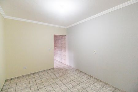 Casa para alugar com 180m², 3 quartos e 3 vagas Casa para alugar com 180m², 3 quartos e 3 vagasSala