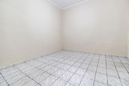 Casa para alugar com 180m², 3 quartos e 3 vagas Casa para alugar com 180m², 3 quartos e 3 vagasEdícula