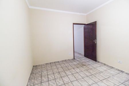 Casa para alugar com 180m², 3 quartos e 3 vagas Casa para alugar com 180m², 3 quartos e 3 vagasQuarto 1