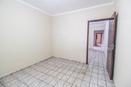 Casa para alugar com 180m², 3 quartos e 3 vagas Casa para alugar com 180m², 3 quartos e 3 vagasQuarto 1