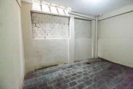 Casa para alugar com 180m², 3 quartos e 3 vagas Casa para alugar com 180m², 3 quartos e 3 vagasÁrea de Serviço