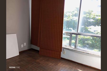 Apartamento à venda com 86m², 3 quartos e 1 vaga