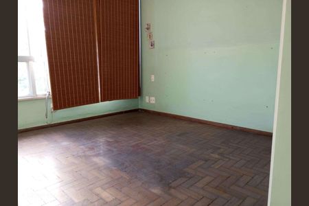 Apartamento à venda com 86m², 3 quartos e 1 vaga