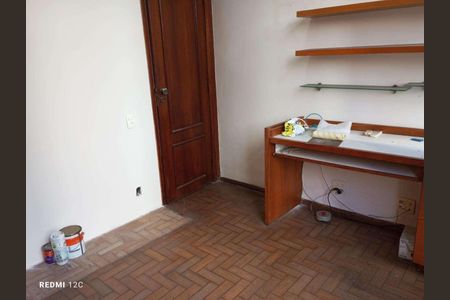 Apartamento à venda com 86m², 3 quartos e 1 vaga