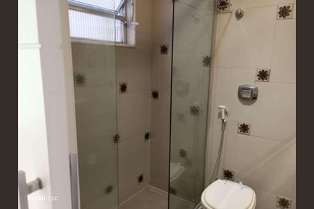 Apartamento à venda com 86m², 3 quartos e 1 vaga