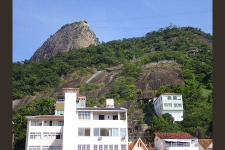 Casa à venda com 450m², 8 quartos e 3 vagas