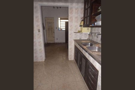 Casa à venda com 450m², 8 quartos e 3 vagas