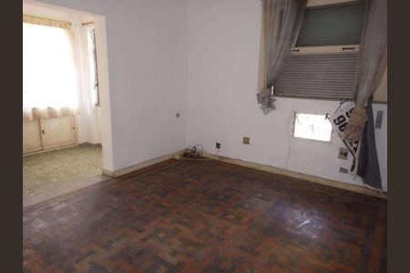 Casa à venda com 450m², 8 quartos e 3 vagas