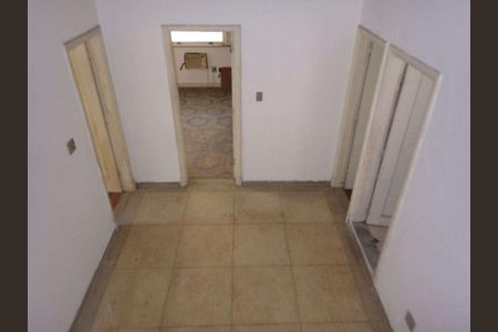 Casa à venda com 450m², 8 quartos e 3 vagas