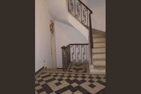 Casa à venda com 450m², 8 quartos e 3 vagas