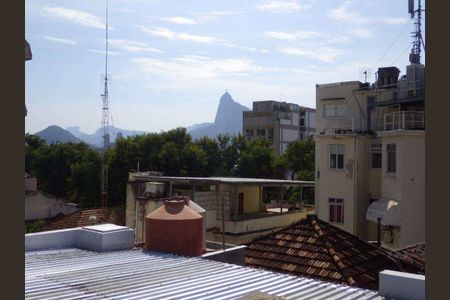 Casa à venda com 450m², 8 quartos e 3 vagas