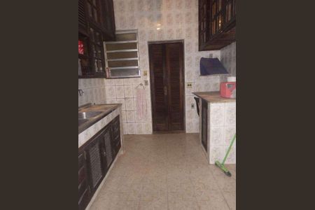 Casa à venda com 450m², 8 quartos e 3 vagas