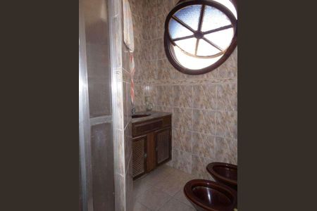 Casa à venda com 450m², 8 quartos e 3 vagas